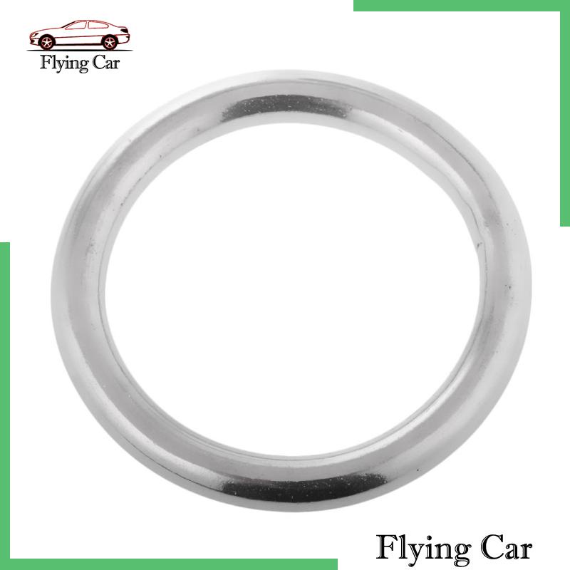 Mỏ Hàn Kim Loại Liền Mạch O - Neoage Phần Cứng O