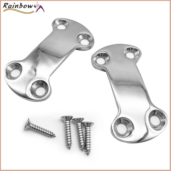 Bộ 22 Món Phụ Kiện Làm Mát Cà Vạt Có Khóa Điều Chỉnh Được Thông Dụng Cho Tiệc Tùng / Du Lịch