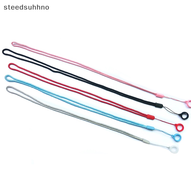 Dây Treo Điện Thoại Đa Năng hhno Relx / Yooz / R / Yearn / Abar / Caliburn / Xlim Plus