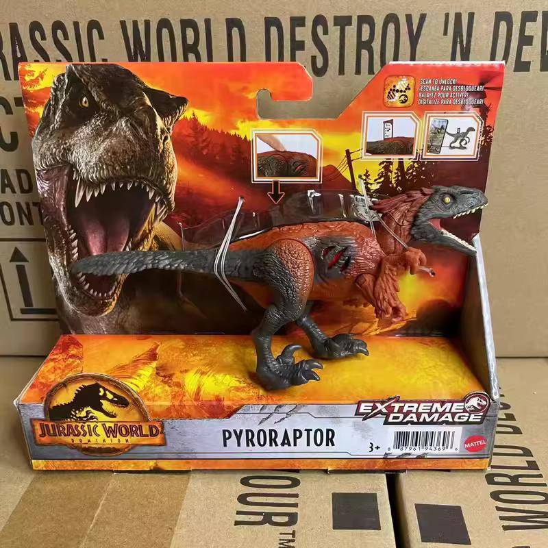 Mô Hình Khủng Long Nasutoceratops,dimetrodon GVG49,GWN33