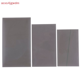 [Acxs4jgwdm] LCD phân cực phim phân cực phim ánh sáng phân cực phim cho IP mới