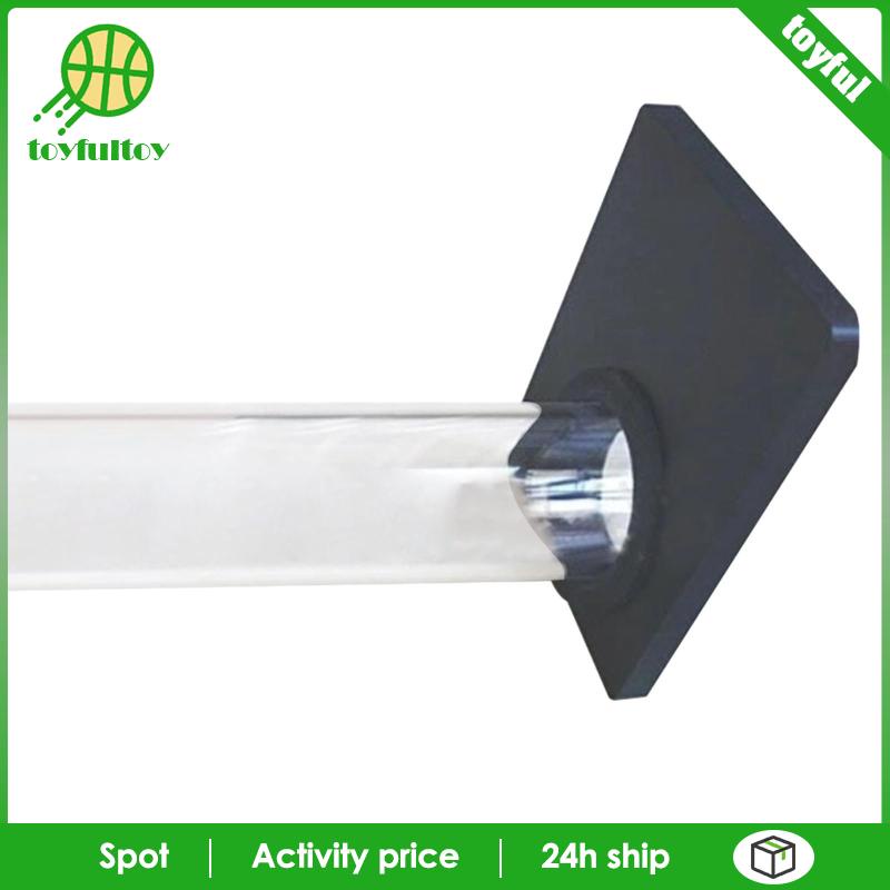 Dụng Cụ Hỗ Trợ Tập Chơi Bida Chuyên Nghiệp