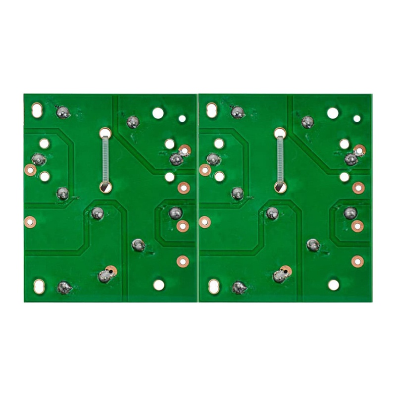 Bảng Phân Chia Tần Số Âm Thanh Loa Bass Chuyên Dụng