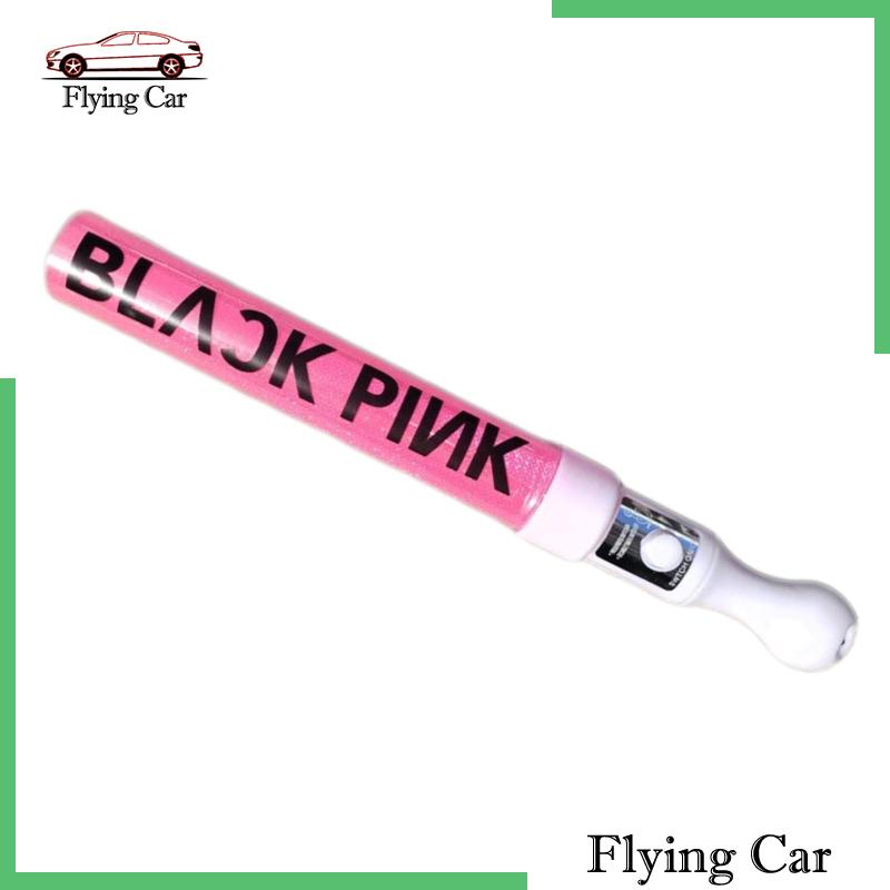 Gậy Phát Sáng Đèn Led 3 Chế Độ Có Thể Tái Sử Dụng Cho Tiệc Tùng / Lễ Hội Đêm