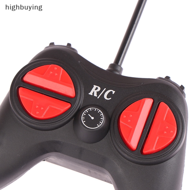 Bảng Mạch Điều Khiển Từ Xa 40MHz PCB Kèm Ăng Ten Cho Xe Hơi / Xe Tải / Đồ Chơi Mới