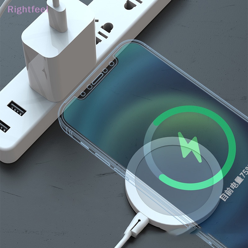 Vỏ Bảo Vệ Hộp Sạc Tai Nghe Không Dây iPhone 12 13 Mini Bằng Silicon Mềm Chống Trầy Xước Mới