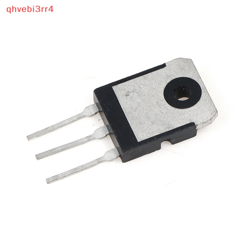 Bóng bán dẫn điện gốc nhập khẩu gt50jr22 50jr22 đến 247 IGBT 50A 600V mới