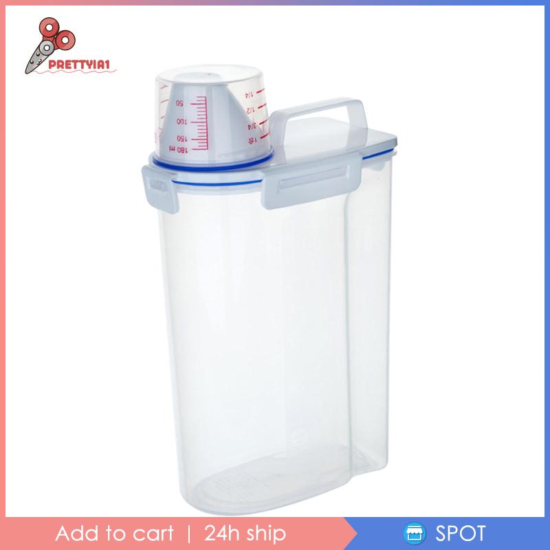 Hộp Đựng Thực Phẩm Có Nắp Đậy Tiện Lợi