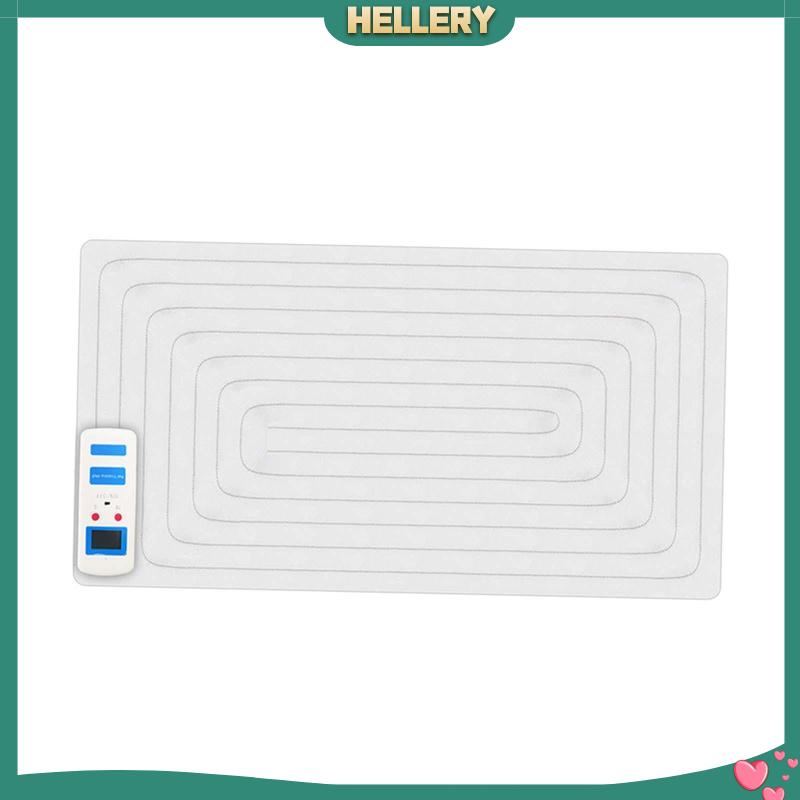 Thảm Huấn Luyện Thú Cưng Chống Sốc Kích Thước Lớn