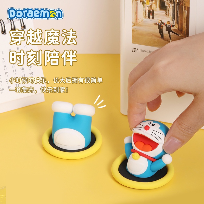 Dreamerhouse Dreamerhouse Dreamerhouse Dreamerhouse Tinkerbell 3d Dễ Thương Có Nam Châm Gắn Tủ Lạnh