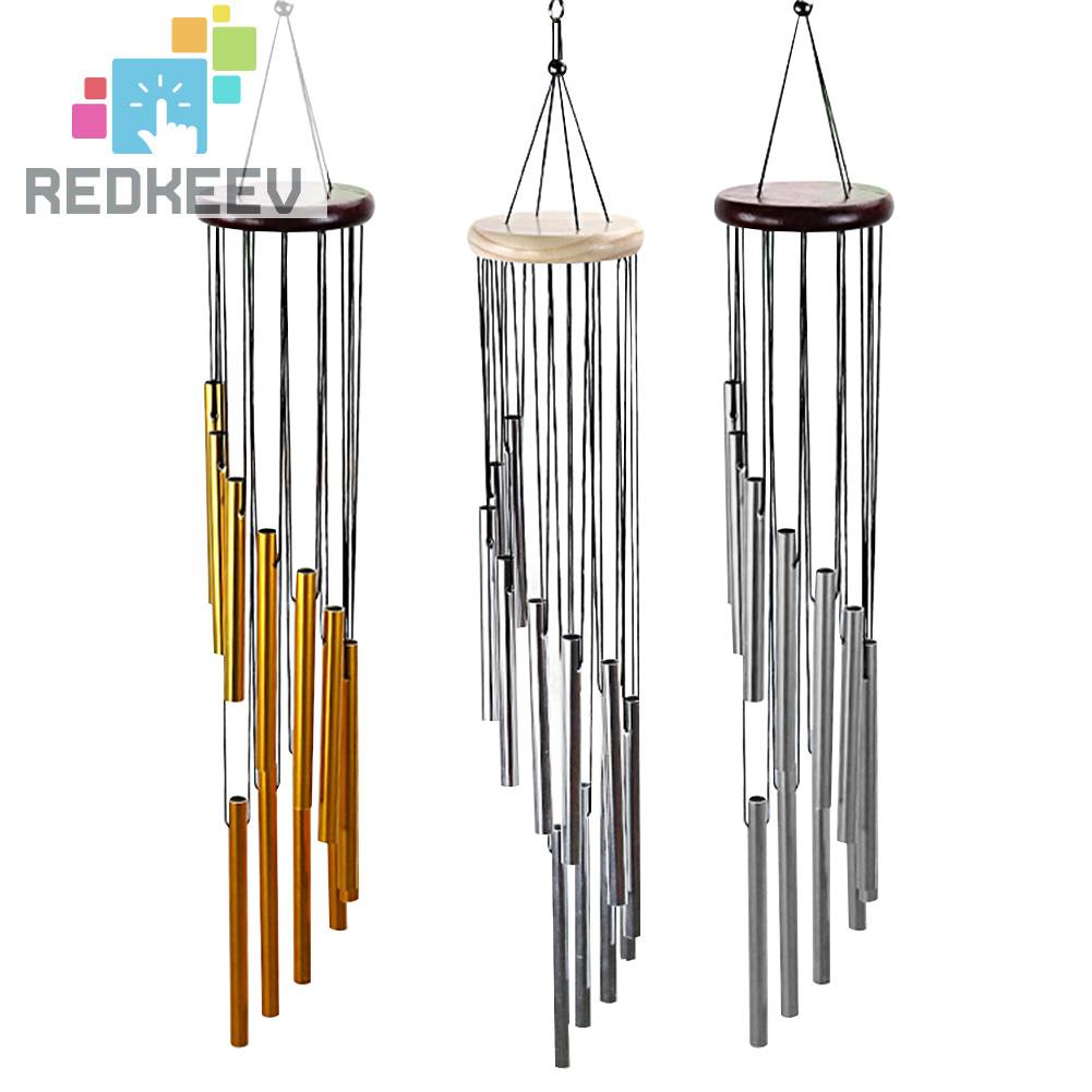 Phụ Kiện Trang Trí Nhà Cửa / Ngoài Trời Bằng Gỗ 22 Inch Có 3 Loại Tùy Chọn