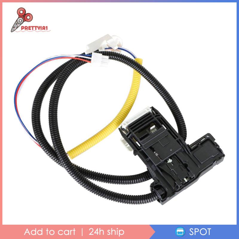 Đồng Hồ Đeo Tay Thời Trang Kèm Phụ Kiện11307244 Đồng Hồ Đeo Tay Thời Trang Kèm Phụ Kiện10682535 Chốt Khóa Cửa Thay Thế Chuyên Nghiệp Cho Máy Giặt10838613