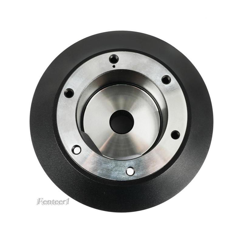 Bộ Chuyển Đổi Bánh Lái Ngắn Dễ Lắp Đặt Thay Thế Chuyên Nghiệp