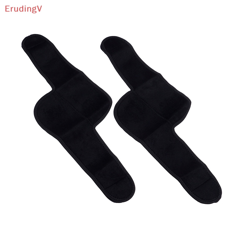 Đai Quấn Bảo Vệ Đầu Gối Có Thể Điều Chỉnh Hỗ Trợ Chơi Tennis / Golf / Thể Thao