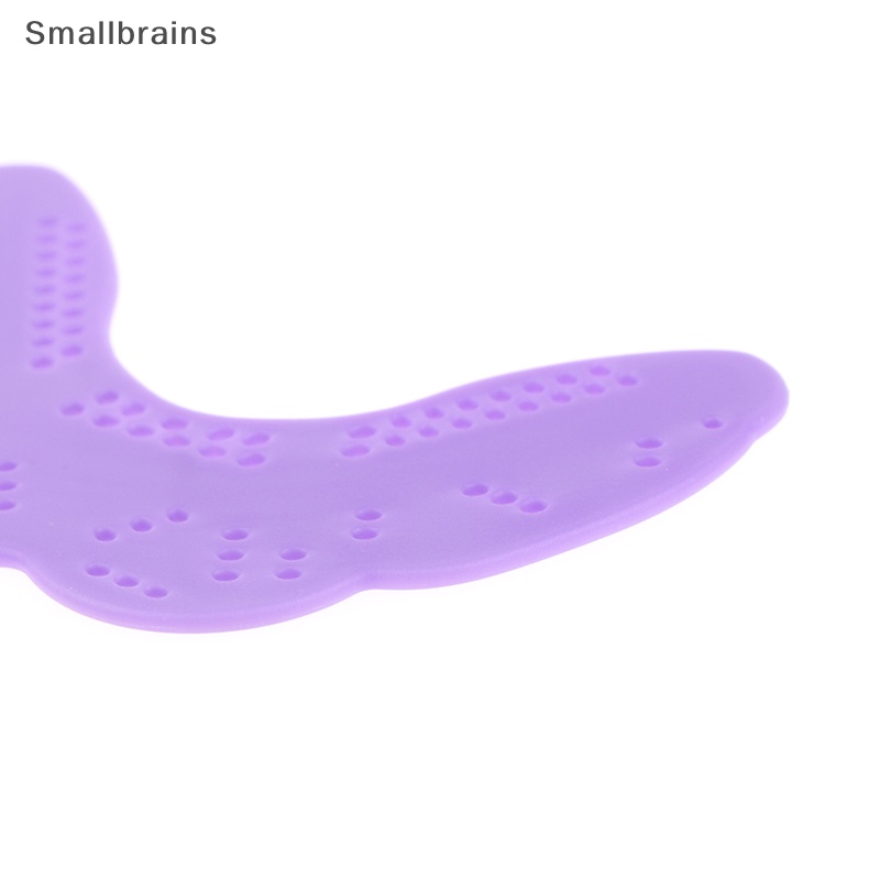 1 Miếng Bảo Vệ Răng Khi Tập Boxing Cho Người Lớn Và Trẻ Em