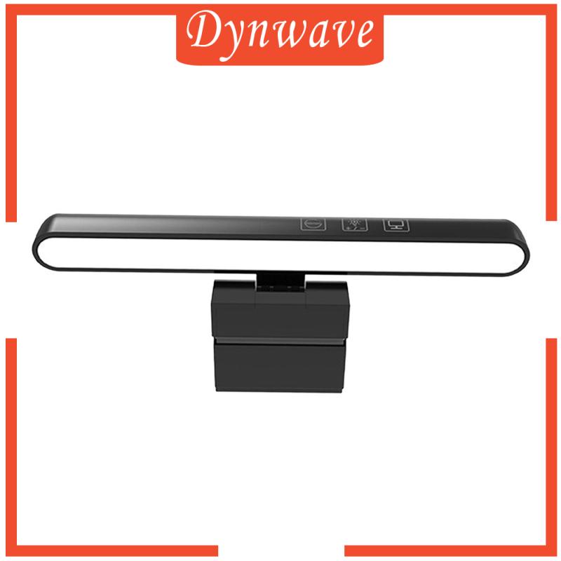 Đèn LED USB Treo Màn Hình Máy Tính Có Thể Điều Chỉnh