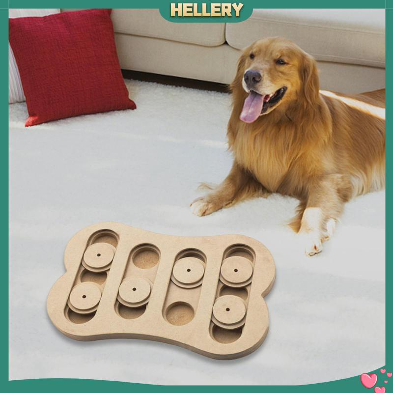 Tô ĐựNg ThứC Ăn MềM MạI Cho Thú Cưng