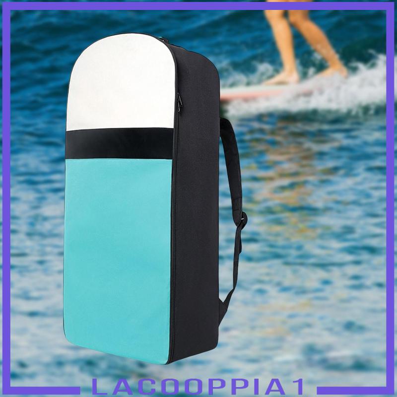 Túi Bơm Hơi Đựng Ván Lướt Sóng Tiện Dụng