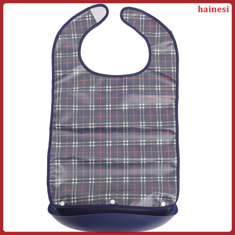 Đồ Hóa Trang Chú Cua Bằng Silicone Có Thể Giặt Sạch Dành Cho Phụ Nữ Lớn Tuổi