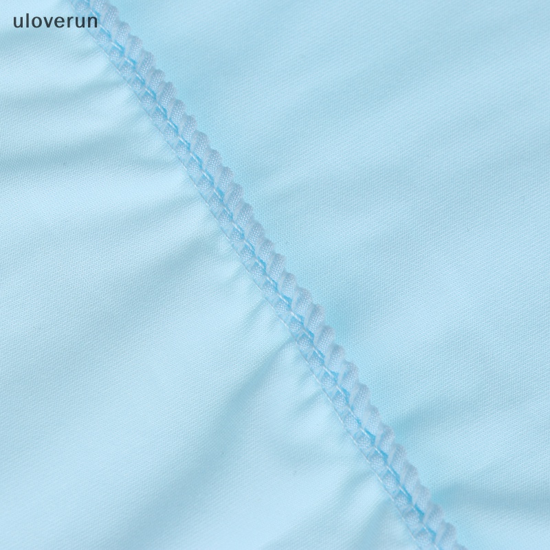 1 Găng Cánh Tay Chống Nắng Hở Nửa Ngón Tiện Dụng Khi Chạy Bộ / Chơi Golf