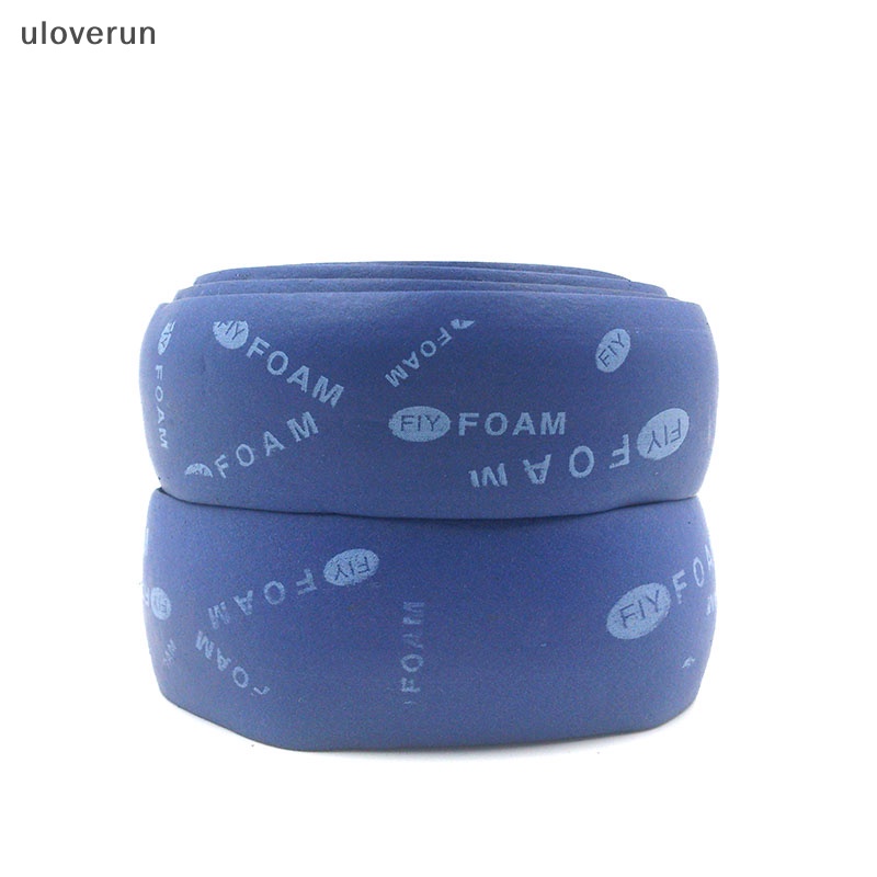 1 Cuộn Băng Quấn Tay Cầm Xe Đạp Tiện Dụng