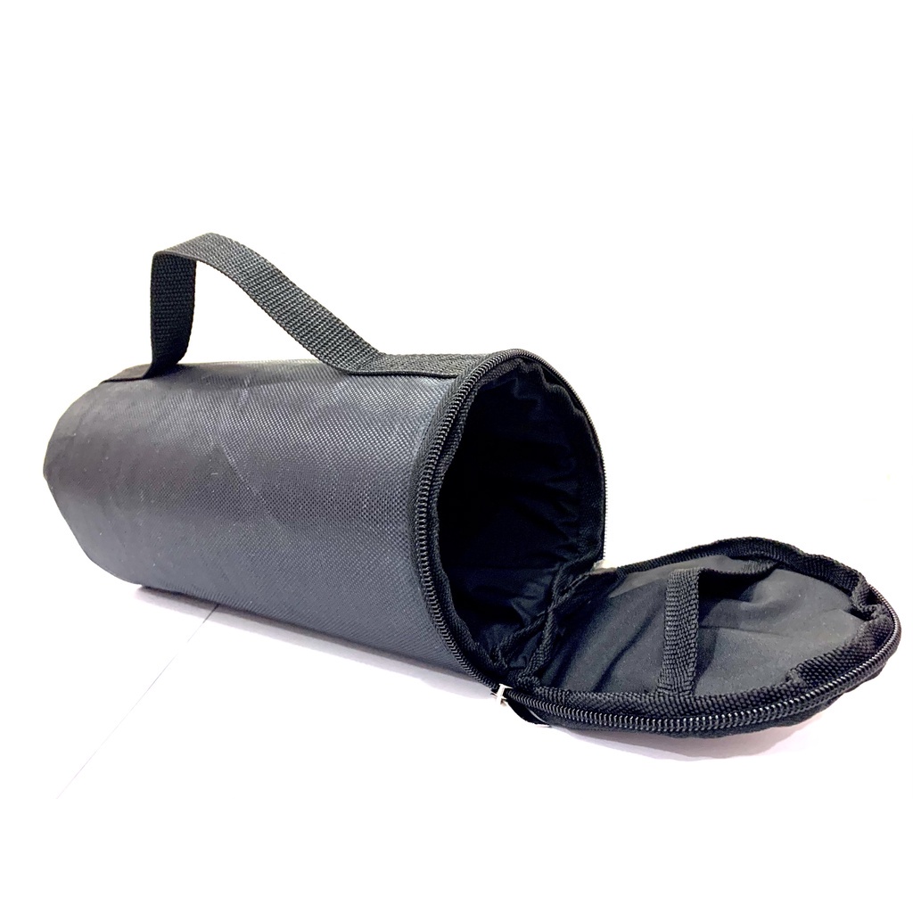 Túi đựng loa LG Xboom PL7 , sony xb23 , charge 4 ,5 , pulse 4 …