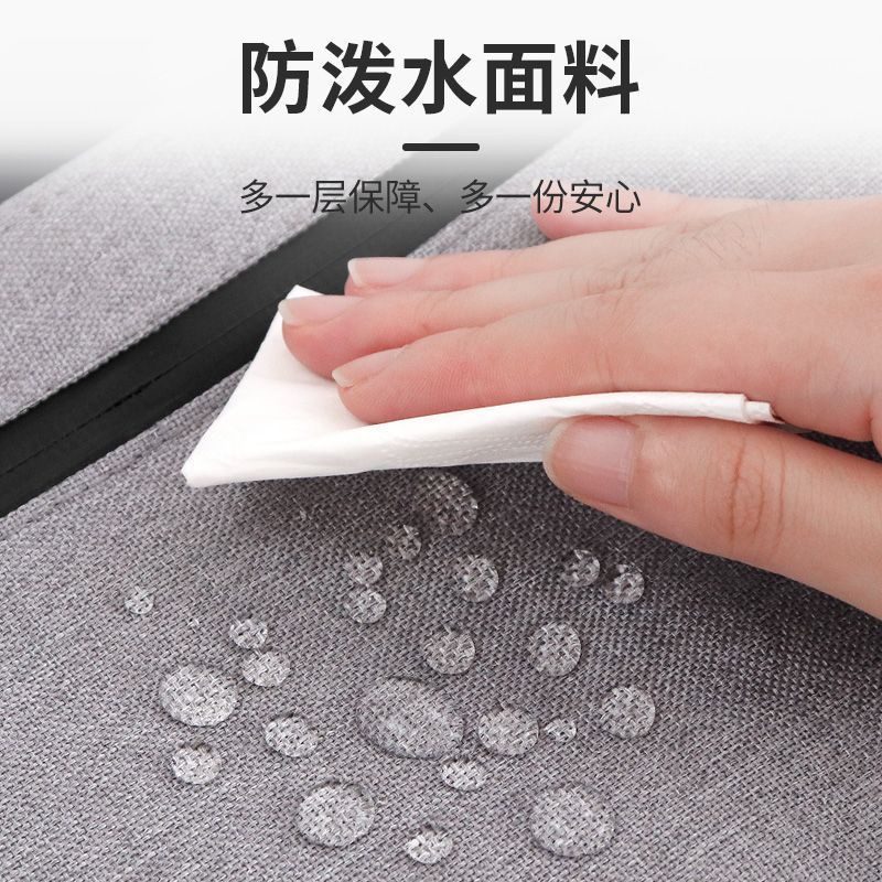 Túi Đeo Vai Đựng Máy Ảnh Kỹ Thuật Số Chuyên Dụng Cao Cấp