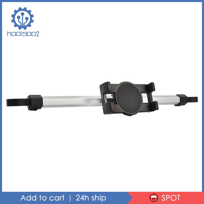 Giá Đỡ Điện Thoại / Máy Tính Bảng Linh Hoạt Bền Bỉ Có Thể Điều Chỉnh Hỗ Trợ Chơi Game Xem Video