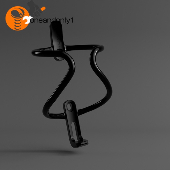 Giá Đỡ Bình Nước Gắn Xe Đạp Leo Núi MTB Tiện Lợi