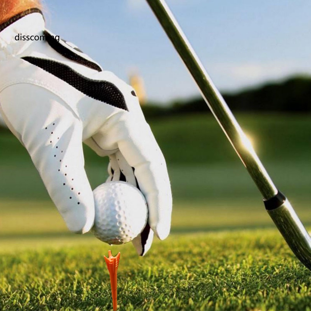 Áo Thun In Hình SL SL SL SL SL SL| Bộ 8 Giá Đỡ Bóng Golf Bằng Nhựa Nhiều Màu Chuyên Dụng