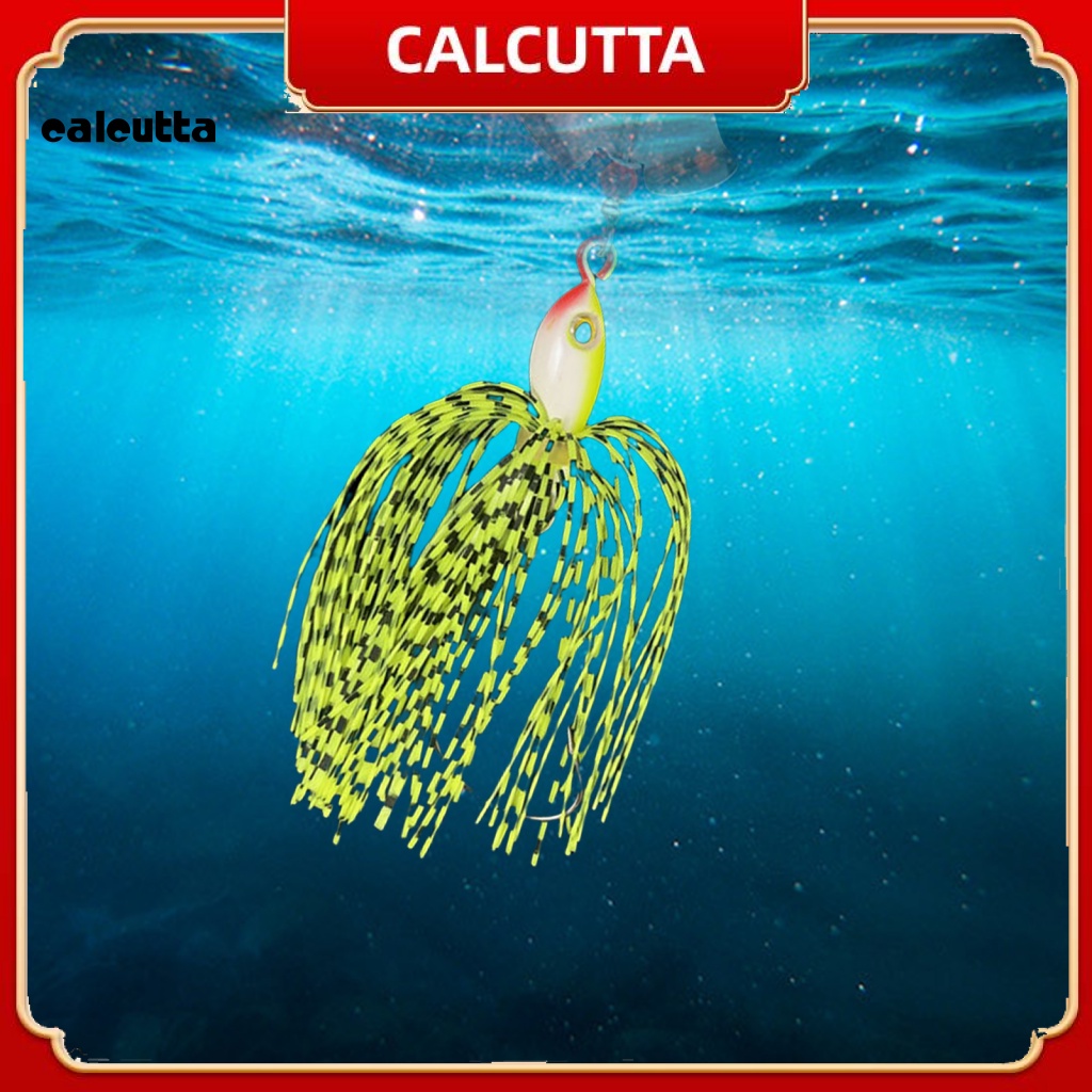 Mồi Câu Cá 14cm / 185g Màu Sắc Tươi Sáng Có Thể Tái Sử Dụng