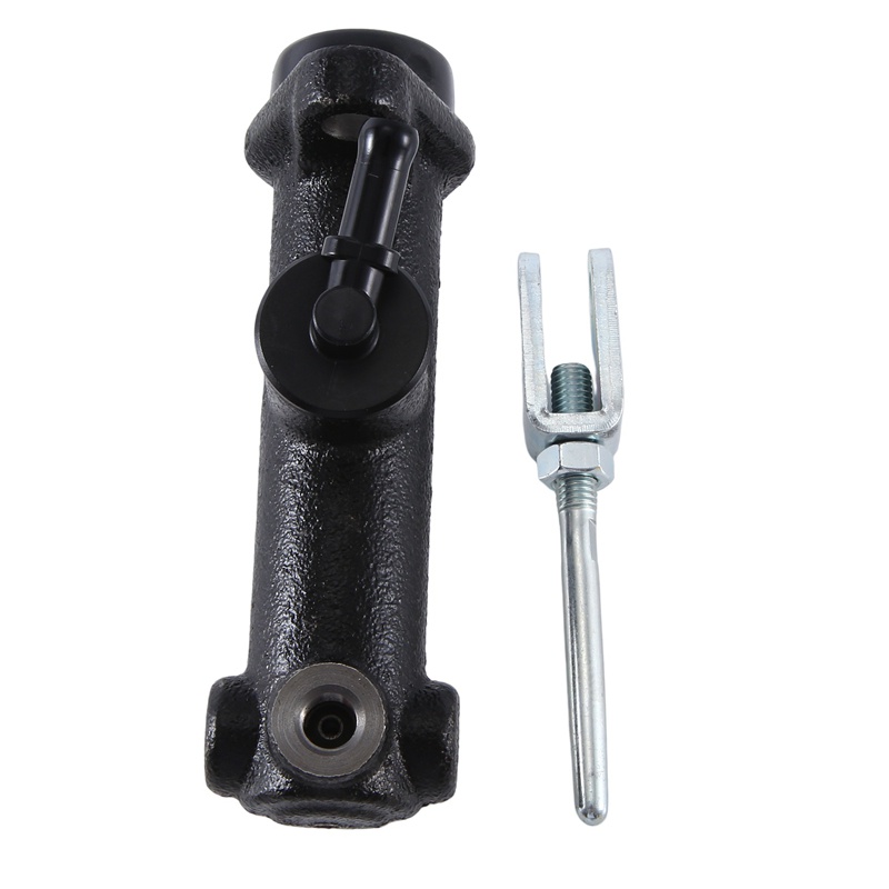 Bộ Xi Lanh Phanh Chính Kèm Thanh Đẩy Cho TCM FB10 / 20 / 30-6 / 7 FD20 / 30-T3 OEM 27045-40302