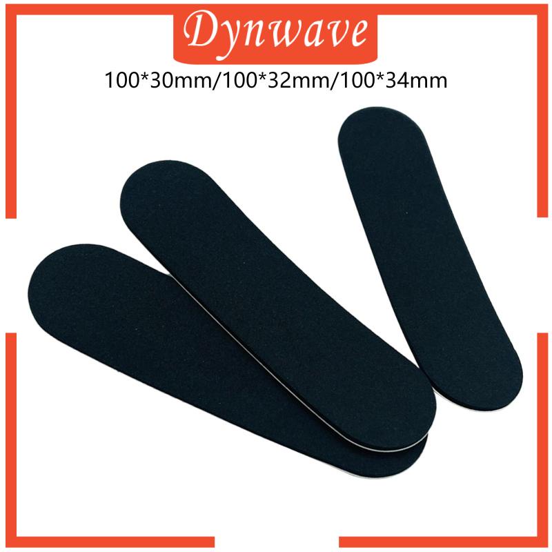 Bộ 3 Miếng Dán Ván Trượt Bằng Xốp