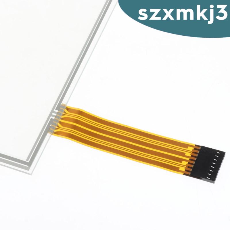 Màn Hình Cảm Ứng PF80877 Pgg200402 Màn Hình Hiển Thị PF81076 PF81185 10.4inch Cho GS2 2600