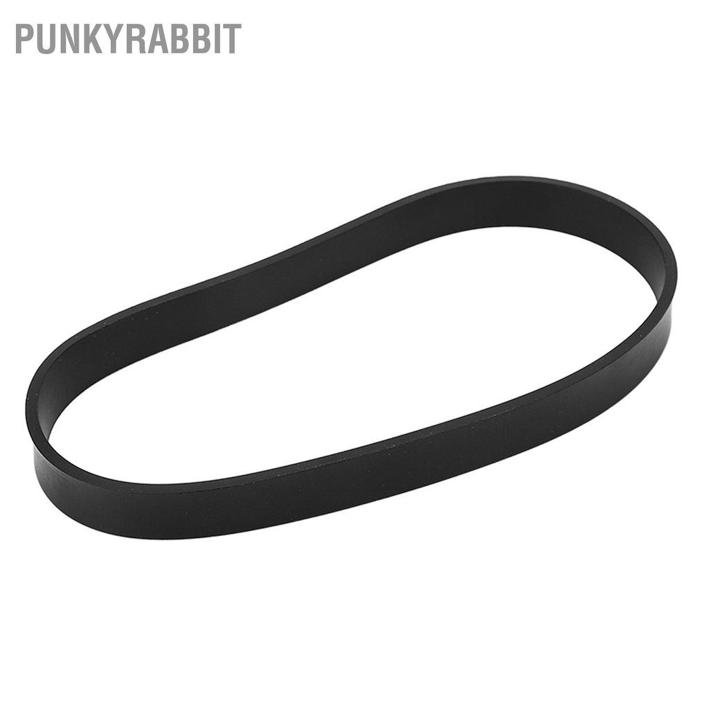 PunkyRabbit 2 Chiếc Máy Hút Bụi Đai Cao Su Ổn Định Hoạt Động Êm Ái Chân Không Cho Bissell PowerSwift