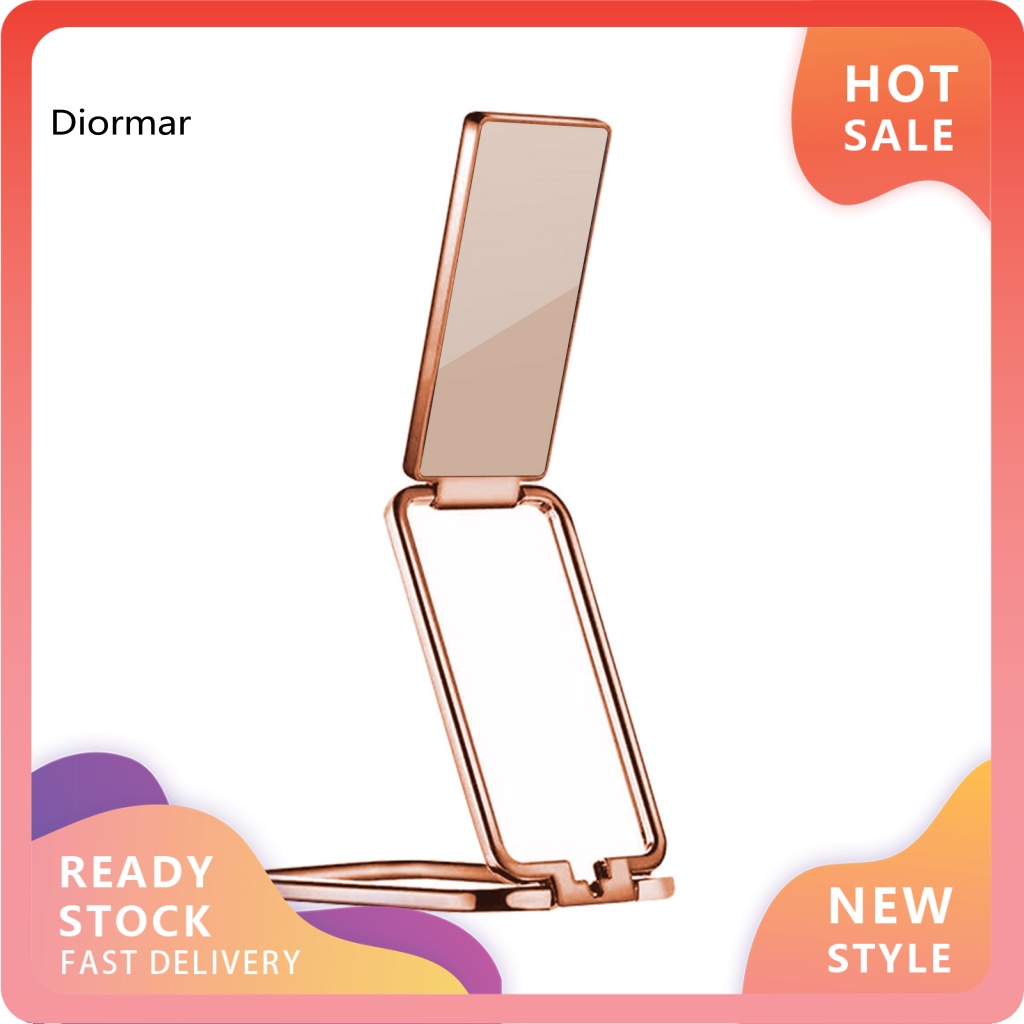 Giá Đỡ Điện Thoại Bằng Hợp Kim Kẽm Siêu Mỏng Có Thể Điều Chỉnh