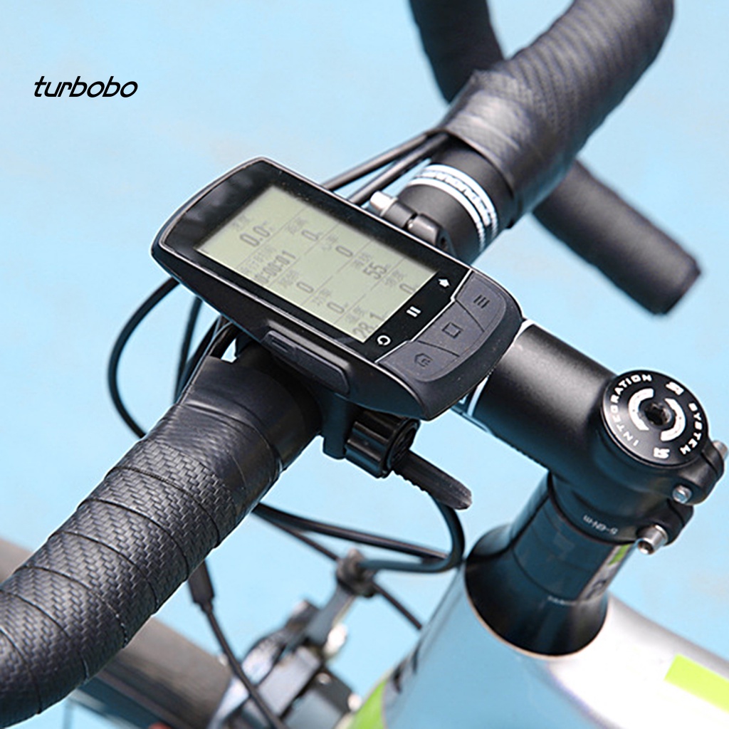 Khung Gắn Tay Lái Xe Đạp Chống Sốc Dễ Lắp Đặt Tiện Dụng