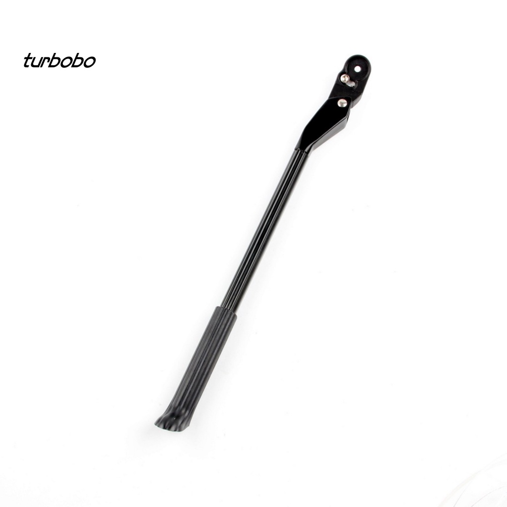 Chân Chống Xe Đạp Chịu Lực Tốt Chống Trượt Có Thể Điều Chỉnh Tiện Dụng