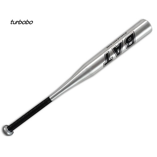 Gậy Bóng Chày Bằng Hợp Kim Nhôm 28 / 30 / 32 Inch