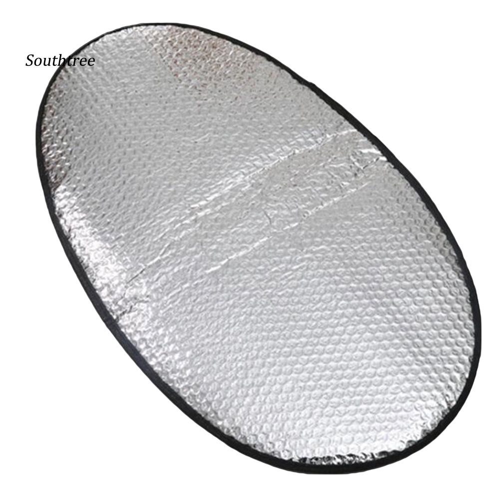 Đệm Khí Chống Nắng Bảo Vệ Yên Xe Máy Thông Dụng