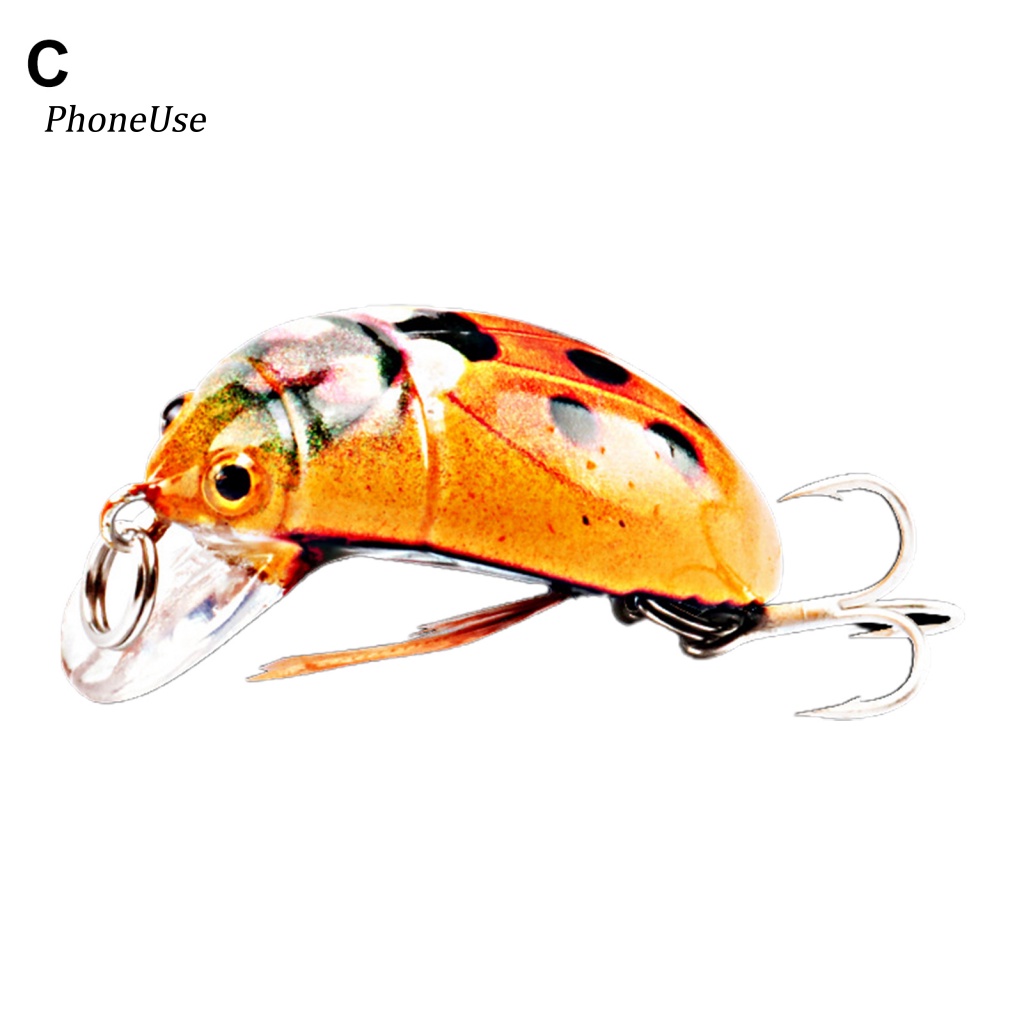 Mồi Câu Cá Nổi Mắt 3D Bằng PU Màu Sáng Chống Ăn Mòn 38cm / 41g