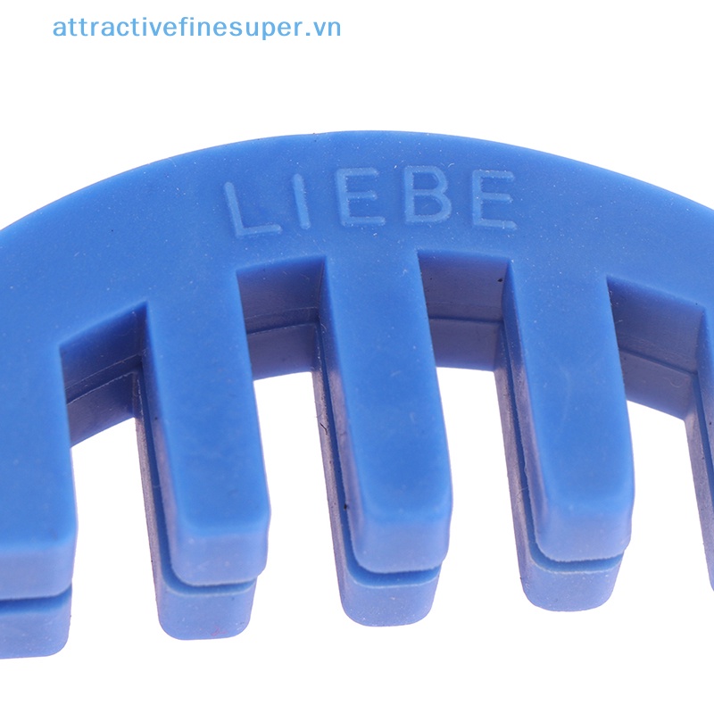 1 Phụ Kiện Giảm Ồn Cho Đàn Violin