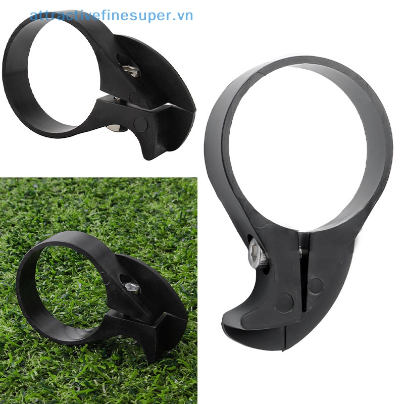 Afs Tấm Bảo Vệ Dây Xích Xe Đạp Leo Núi Chống Rơi Vỡ