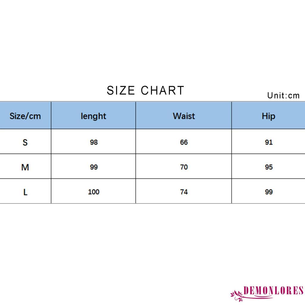 Chân Váy Midi Dài Lưng Vừa Màu Sắc Thời Trang Đường Phố Cho Nữ