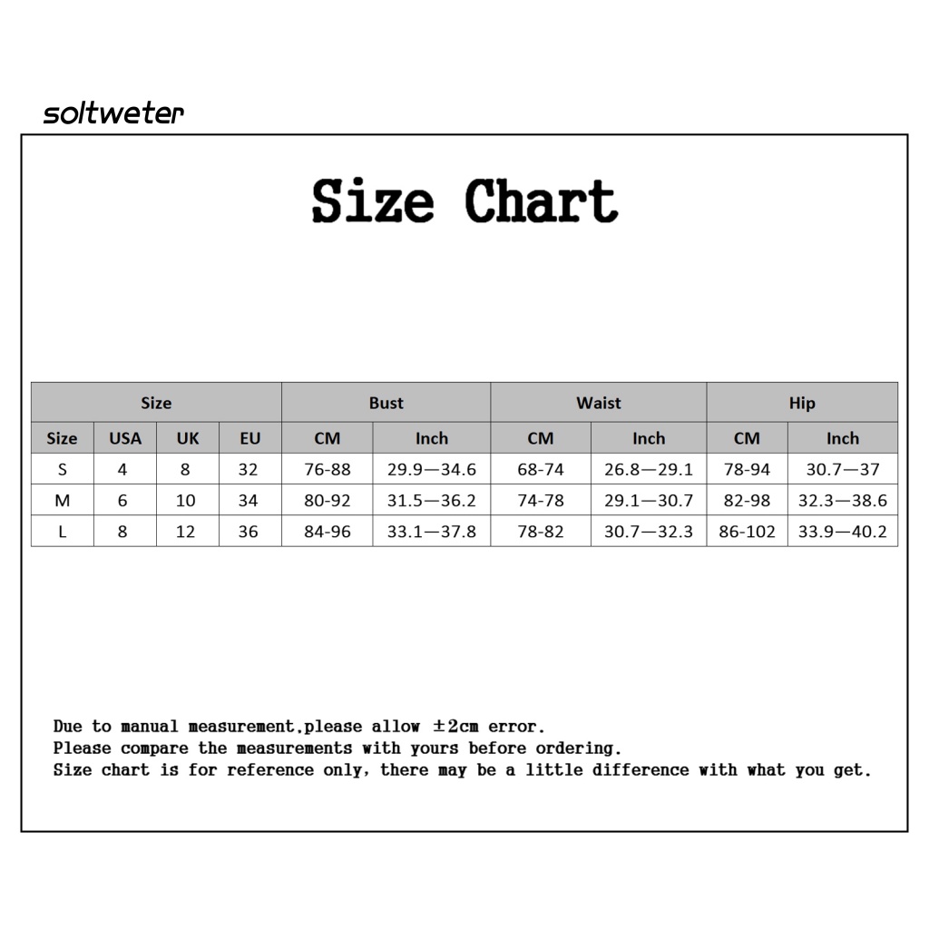 Bộ Đồ Bơi 2 Mảnh Họa Tiết Thổ Cẩm Ba Mảnh Thời Trang Mùa Hè Cho Nữ