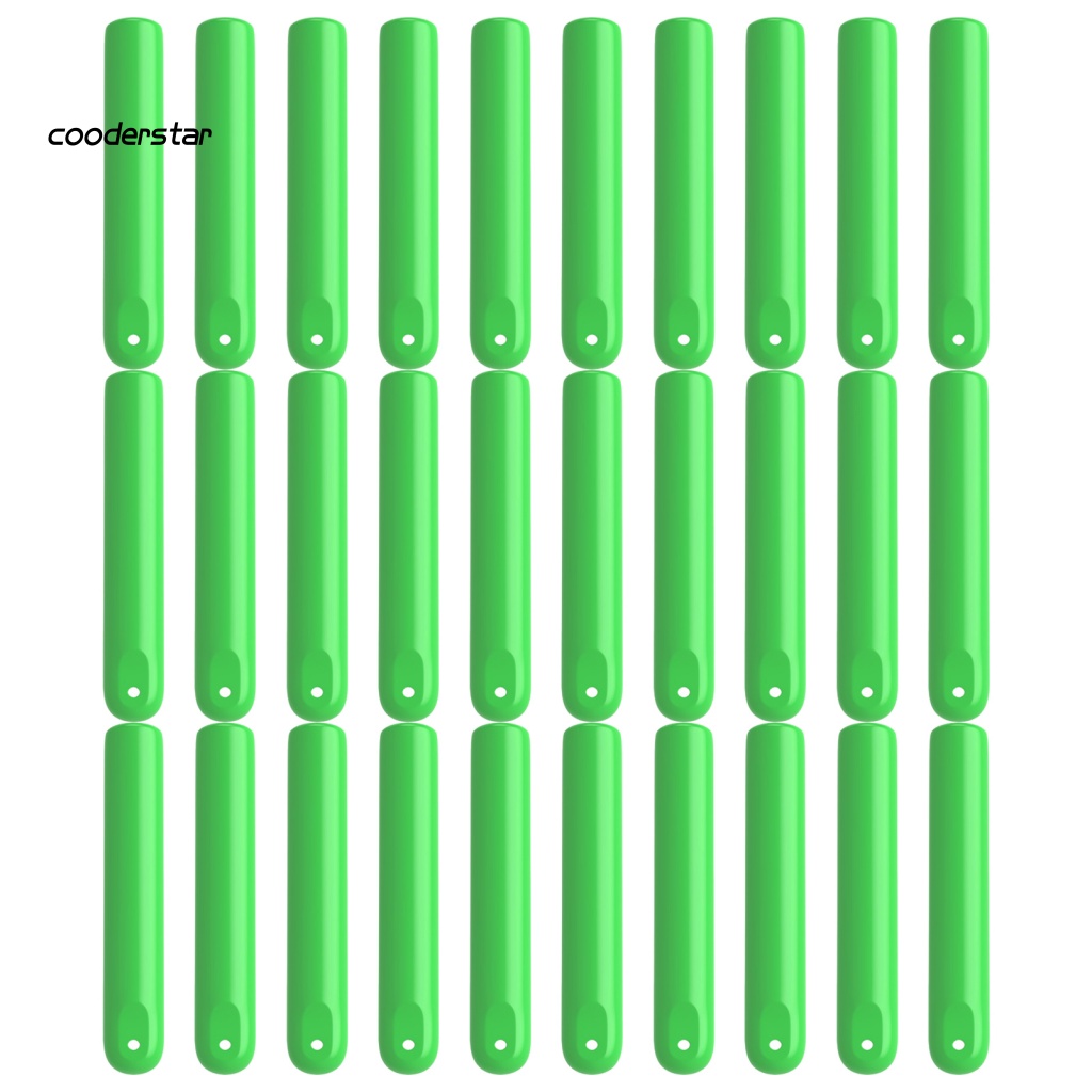 Set 30 / 50 Phụ Kiện Nối Dây Câu Cá Chuyên Dụng