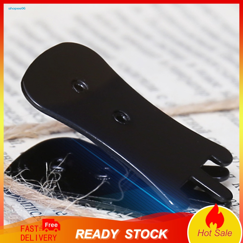 Kẹp Luyện Tập Erhu Giảm Tiếng Ồn Chuyên Nghiệp Bằng Thép