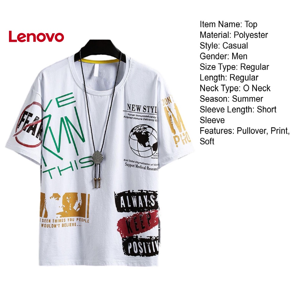 Áo Thun Ngắn Tay Cổ Tròn Thoáng Khí In Họa Tiết Hoa Hướng Dương Phong Cách Hip Hop Thời Trang Mùa Hè Cho Nam