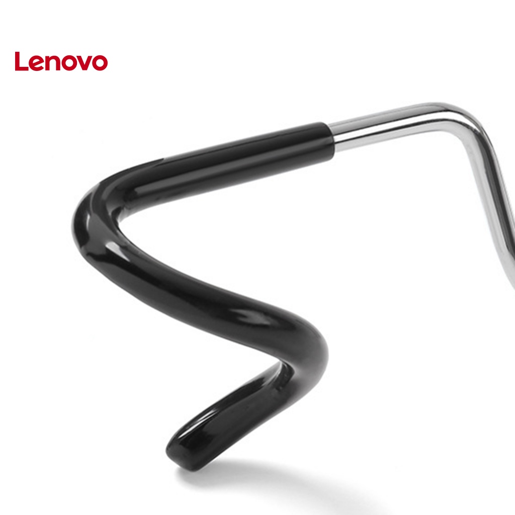 Móc Treo Đèn Cắm Trại Bằng Thép Không Gỉ Chống Trượt