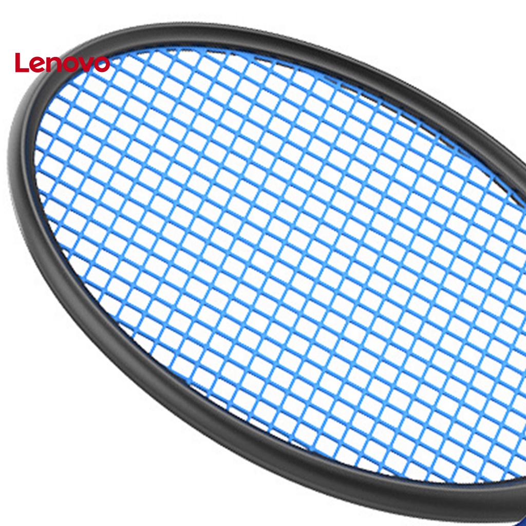 1 Bộ Dụng Cụ Làm Bóng Tennis Đàn Hồi Tốt Chống Sốc Thiết Kế Tiện Dụng